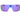DRAGON MOMENTUM SUNGLASSES White w/ Luma Lens Purple Ionised White Frame Unisex.