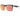 SPY DISCORD SUNGLASSES WHITEWALL HAPPY GREY GREEN RED SPECTRA 673119209365