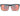 SPY DISCORD SUNGLASSES WHITEWALL HAPPY GREY GREEN RED SPECTRA 673119209365