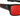 Spy Dirty Mo 2 Black HD Red Burst Polarised with Red Spectra
