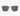 Electric Swingarm Sunglasses Alpine White / OHM Grey Lens EE12953820