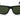 Electric Swingarm XL Sunglasses-MATTE BLACK with GREY LENS-EE15901020.