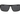 Dragon CUTBACK Matte Black w/ Smoke Polarised (35142-004).